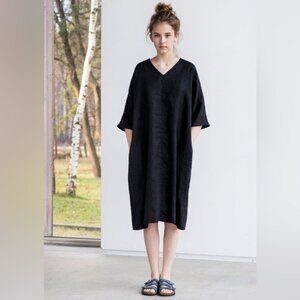 ASOS | FORMAL/PROM LACE CUT OUT TULLE MINI DRESS